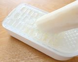 介護食 おかずとろろ作り方2写真