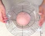 ふんわりやわらか♪苺クリームちぎりサンド作り方10写真