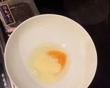 お弁当にも!もずくのピカタ作り方2写真