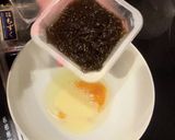 お弁当にも!もずくのピカタ作り方3写真
