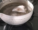 簡単爆弾汁作り方5写真