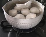 簡単爆弾汁作り方6写真