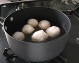 簡単爆弾汁作り方7写真
