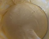 ショートケーキ作り方7写真