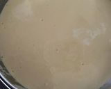 ショートケーキ作り方9写真