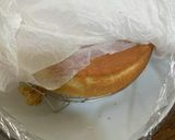ショートケーキ作り方13写真