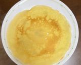 乳製品不使用☆クレープ生地作り方7写真