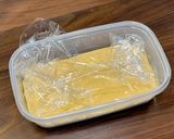 だし巻き卵作り方6写真