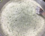とろろで和風に♪鮭の長芋グラタン作り方6写真
