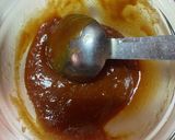 韓国料理みんなでサムギョプサル食べよう！作り方2写真