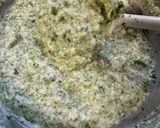 ちょこっと簡単おつまみ＊豆腐もちもち焼き作り方2写真