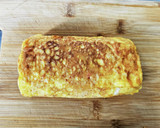 油揚げが残ったら～厚焼き玉子焼きに作り方7写真