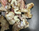 これが一番！焼き豚足作り方5写真
