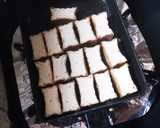 厚揚げ焼き作り方2写真