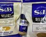 10分無添加ドライカレー(タクコ)作り方2写真