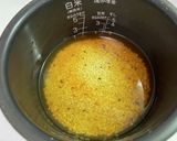 ごぼう香る“焼き鳥”ごはん作り方3写真