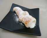 コロネ作り方8写真
