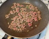 野菜たっぷりの塩麻婆豆腐作り方2写真
