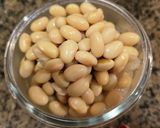 ひじき煮 血糖値を下げる・健康長寿にも作り方2写真