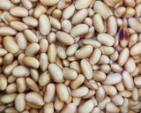 無添加 自家製納豆作り方2写真