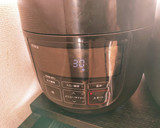 無添加 自家製納豆作り方3写真