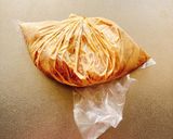 味付け２つdeこくうま鶏むね肉の唐揚げ作り方3写真