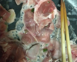 買ってそのまま手軽にもやし♡冷凍やで作り方49写真