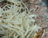 買ってそのまま手軽にもやし♡冷凍やで作り方50写真