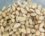 無添加 自家製納豆作り方5写真