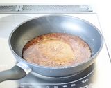 ご飯にも合う合う【甘旨醤油手羽揚げ】作り方5写真