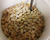 無添加 自家製納豆作り方10写真