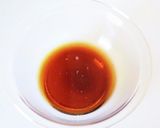 余った大根の皮で【大根皮と豚のきんぴら】作り方2写真