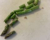 簡単 丸ごと玉ねぎスープ作り方5写真