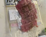 簡単 丸ごと玉ねぎスープ作り方6写真