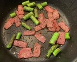 簡単 丸ごと玉ねぎスープ作り方7写真
