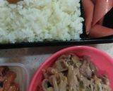 買ってそのまま手軽にもやし♡冷凍やで作り方54写真