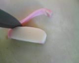かまぼこのねじりはちまき作り方1写真