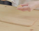 ミニグジェール作り方16写真