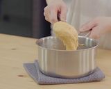 ミニグジェール作り方9写真
