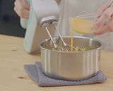 ミニグジェール作り方7写真