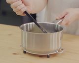 ミニグジェール作り方6写真