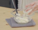 ミニグジェール作り方14写真