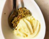 ベーコン茄子トマトのスパゲッティ作り方5写真