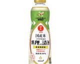 炙り角煮のコク旨まぜそば作り方8写真