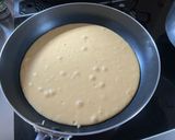 チーズのしっとりパン作り方4写真