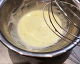大豆のカリカリ揚げ作り方1写真