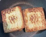 厚揚げ とろ〜り熱々あんかけ作り方4写真