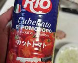 適当なトマト煮作り方4写真