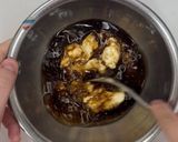 みつせ鶏むね肉のハニーマスタードチキン作り方1写真