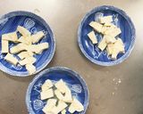 茄子椎茸コク旨プルコギ風味八宝回鍋肉風作り方2写真